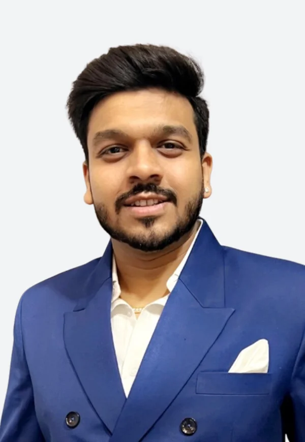 http://Kushal%20Agrawal%20portrait,%20Founder%20of%20Chain%20Foundation%20of%20Agra